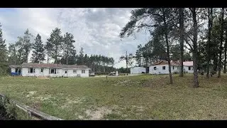 12429 Vincent Lane Lane, Atlanta, MI - 201836917