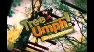 TreeUmph!