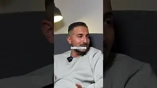 &iquest;Coleccionas cachimbas? #podcast #emprendimiento #mrshisha