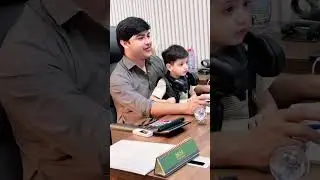 #funnyquiz #cuteanimal #love #cutebaby #funnyexam #cute #cutepet #baby #foryou