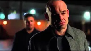 Arrow 4x19: Canary Cry - 