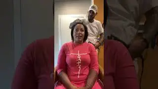 How To Meet Rich Men Q&A