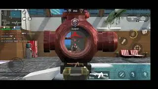 Modern Ops. Best map teamdeadmatch POOL🤗