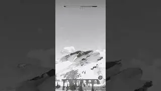 Mission successfully failed..? | WarThunder |