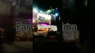 Model Town Multan #multan #modeltownmultan #foryou #multanimitti #fypシ゚viral #viralvideo