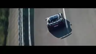 Post Malone - Rockstar (remix)/Bugatti Version 2020