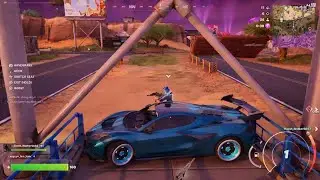 All i do is win