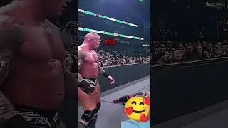 #ronaldo #remix #football  #wrestling #edit #boxing #reaction #wrestlemania #ronaldoedition