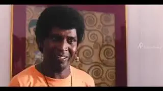 Nagarjuna   SPB convinces VADIVELU COMEDY