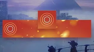 How to Get the 