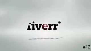 20 Intro Animations Logo Pack Fiverr