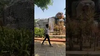Harding Park ❣️ | #patna | #shortvideo | #shorts