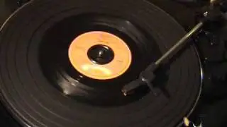 Tony Sheridan & The Beat Brothers - The Saints - Ceasuri Muzicale