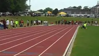 troy 100m 10.10 lol.MP4