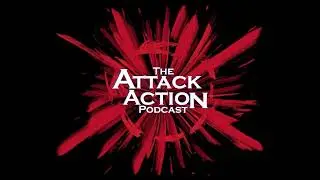 Episode 39: The Calling Indy Wrap Up