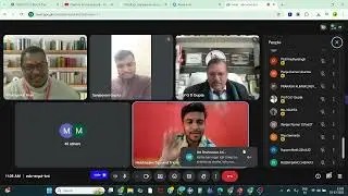COMPLETE GPAT CAREER GUIDANCE SESSION BRAHMASTRA PLAN TO CRACK GPAT FINAL STRATEGY FOR GPAT 2026