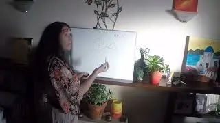 Soul Retrieval explained