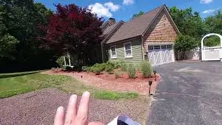 Broker Preview - 115 Old Jewett City Rd, Preston CT  06365