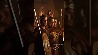 Betrayal & Retribution: Rome's Defining Moment!