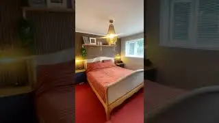 Home for sale: Terrace Road, Pinvin, Pershore