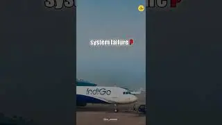 IndiGo FLIGHT CRISIS Explained! Why Hundreds Are CANCELED | DGCA FDTL Rules
