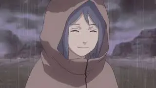 Yahiko, Nagato and Konan childhood twixtor