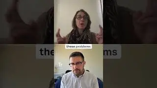 Media strategy in the 'New Turkey' with Bilge Yeşil