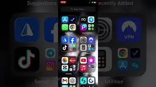 Azerbaijan TG 🇦🇿 Method✅ 97% Working🔥 Fast OTP Receive ,💥