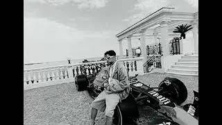 (FREE) Reggaeton Type Beat | 