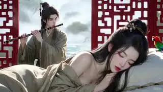 🌸 NHỚ TRƯƠNG CHI 🌸 CỔ PHONG NHẠC 🌸