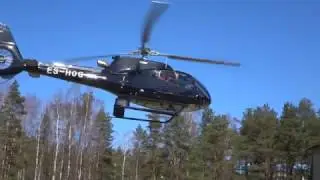 Гроссолёт