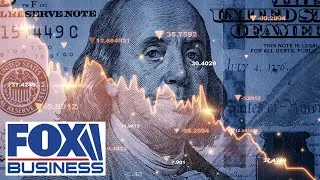 WARNING: Yen carry trade is unwinding in Japan - what that means for US markets