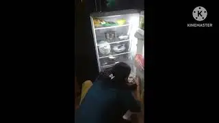 pithia korare rasa pie