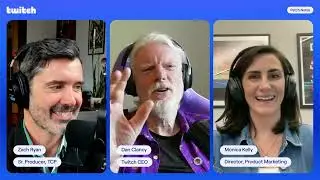 Channel Specific Sub Promos, Lower Affiliate Threshold, and More! | Patch Notes Ep. 36 (June 2025)