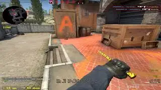 here's why you should always buy a defuse kit...
