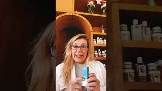 OLIO DI CANAPA: BENEFICI - CAUNA MORIONDO