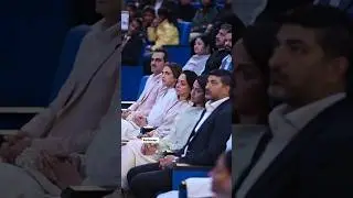 #reelschallenge