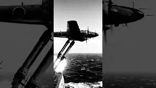 Why the US Navy Sank This WWII Monster (In Secret) #documentary