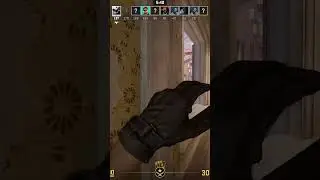 Tentando joga CS2 em 2026 #cs2 #counterstrike2 #counterstrike #fps #gameplay #fy #fyp #foryou