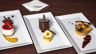 Cavalieri Art Hotel - St. Julian's - Malta