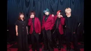 [ digest ]  2025.9.10 MUSE BOX「赤と黒の響鳴」
