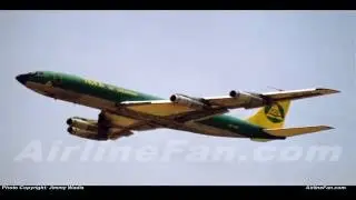 Jet Photos Store - Aerial Photos for Sale - AirlineFan.com