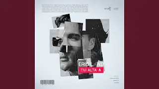 Vaquejada e Brega