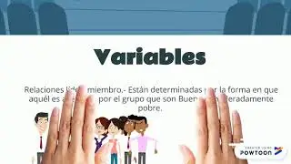 MODELO DE CONTINGENCIA DE FIEDLER