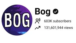 How much money I make as a top 0.3% YouTuber