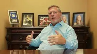 ADK Market Update August 2024
