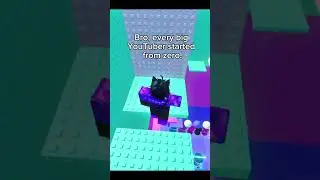 Support Small Content Creators🥺❤️&zwj;🩹#roblox #rants #robloxstory