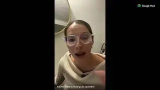 Optimiza tu base de daros