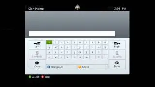 BO2 Clan Tag Glitch for Feeding and Style Points PATCHED NOW***