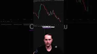 🔥ARGUMENTE SA CUMPAR CRIPTO 🔥 #bitcoin #btradingro #crypto #trading #btc #cryptocurrency